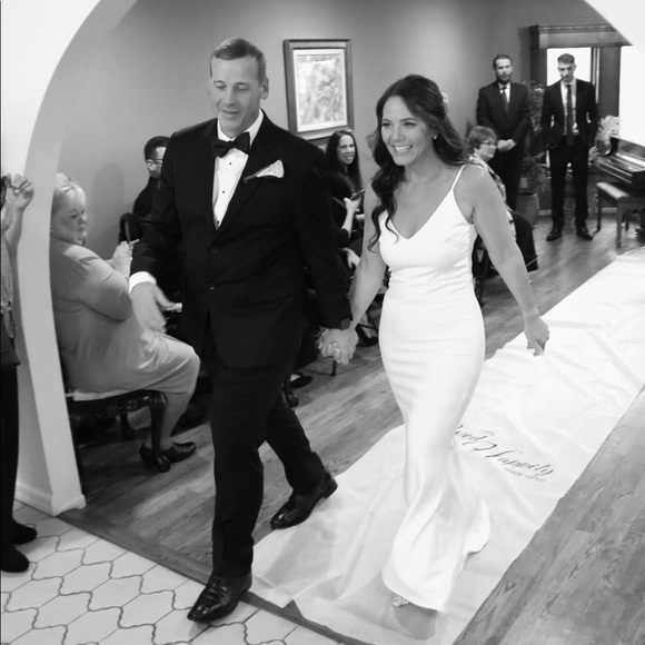 Meet your Posher, Louise - Picture 5 of 5